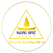 Mắt Kính Thái Bình Dương