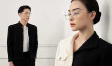 Liên kết Fanpage