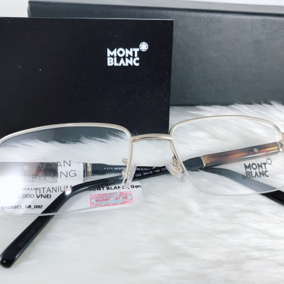 Mắt Kính Thái Bình Dương